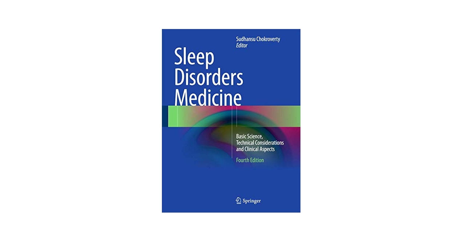 健康・医学 The Concise Sleep Medicine Handbook The Concise Sleep Medicine Handbook: Essential Knowledge for