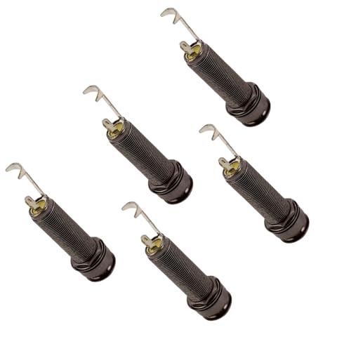 GLM^[x[X6.35mm\PbgOXbh\PbgM^[o̓\PbgGhs\Pbgp[c5