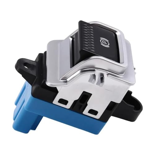 Interruptor de freno de mano electrónico T2H39311 Jaguar XE