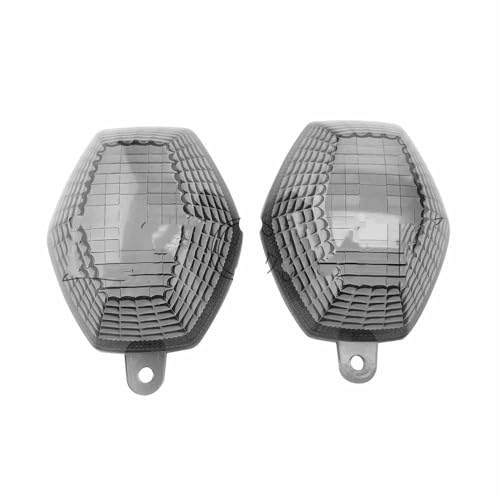 I[goC̃Xgbve[Cg DL1000 DL650 VXg[DL 1000 650 VXg[pI[goCptgA^[VOiCg_œdCWP[^[v