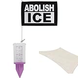 408 Units (Est 1 pallets) - Overstock - Lawn_and_garden lot