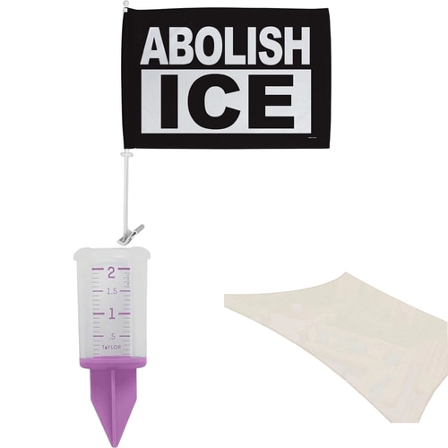 408 Units (Est 1 pallets) - Overstock - Lawn_and_garden lot