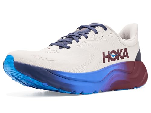 Image of Hoka Mens Arahi 8