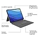 Logitech Combo Touch IPAD PRO 11IN 1-3G, W128232586