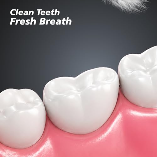 Image of Enshine Expert Protection Toothbrush for Adults - Pack of 3 | Double-Tapered Ultra Soft PBT Bristles | Premium Tooth Brush Set for Sensitive Gums | Deep Gum-Line Plaque Removal | Manual Toothbrush with Non-Slip Grip Multicolor