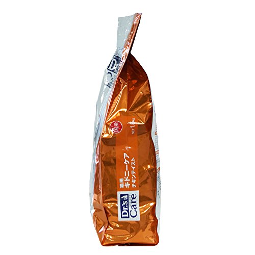 最安値| エランコジャパン ドクターズケア 猫用 キドニーケア チキン