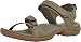 Teva Women's Original Universal Sandal