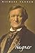 Wagner
