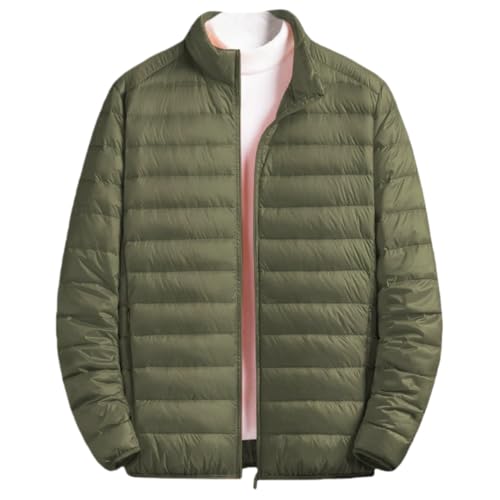 [Wapik] _EWPbg Y ȃWPbg ~ 傫TCY h y ۉ h h  g AE^[ ȃR[g  JWA n ƒ 㒅 ʋ ʊw AEghA _ER[g jp H~