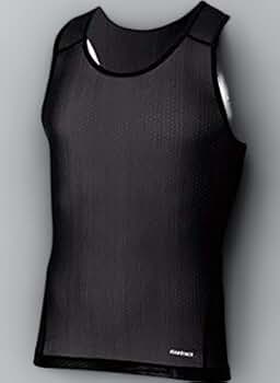 新品美品⭐︎finetrackドライレイヤークールMサイズ ドライレイヤークール | アウトドアブランド ファイントラック