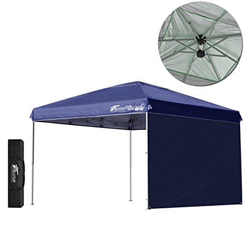 ワンタッチ タープ シェルターの通販 価格比較 価格 Com