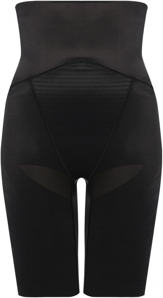 セモア ブライダルインナー F75/76/収納袋 セモア ブライダルインナー