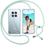 xiaomi redmi 4 pro ????? 【Practico y Estiloso】 : Funda con Xiaomi Redmi Note 15 Pro 4G correa ajustable permiten Mantener tu móvil suspendido sobre un cordón significa que no se te caerá, lateral o frontal. Ideal para viajes, salidas de día y de noche, fiestas, familias con sus manos llenas, Además es ideal para usarlo en festivales y conciertos.
