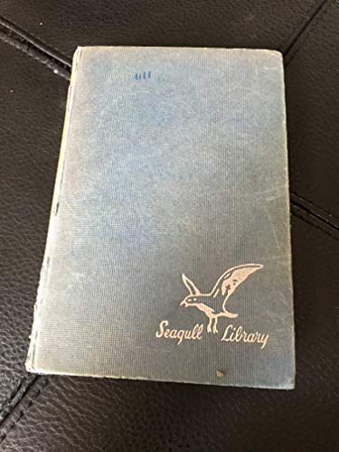 The Treasure Hunters B000V7BRWM Book Cover