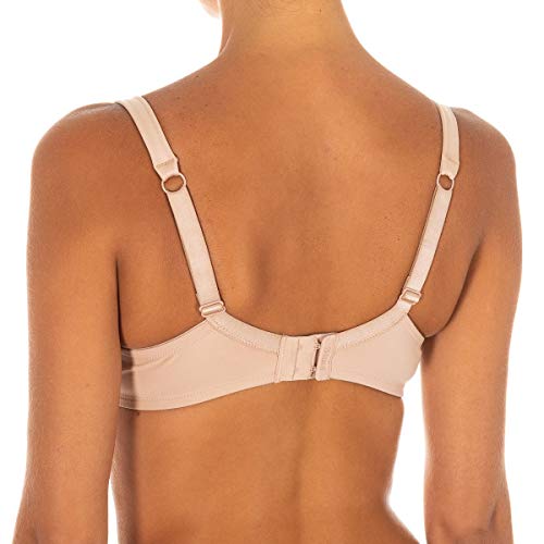 Dim-Ad04D62-Sujetador-para-Mujer