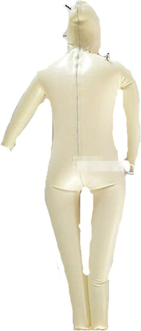 らむキャット専用 楽天市場】＼最大2000円OFFクーポン／ 【ブランド公式】ONEKOSAMA 日本