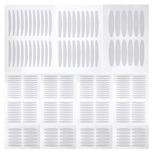 Double Eyelid Tape,Eyelid Lifter Strips,