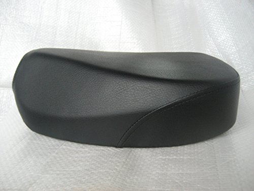  NXJuiJA10/JA45/JA60)EX[p[Ju110iJA10/JA42/JA44/JA59)EX[p[Ju50iAA04/AA07/AA09) ^VOV[g PF JA10USB [sAi]