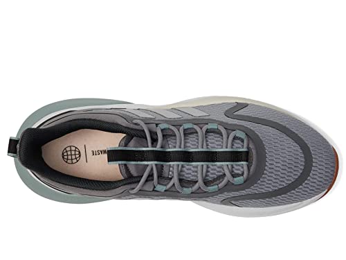 Image of adidas Unisex Adult HP2758 Running Shoes