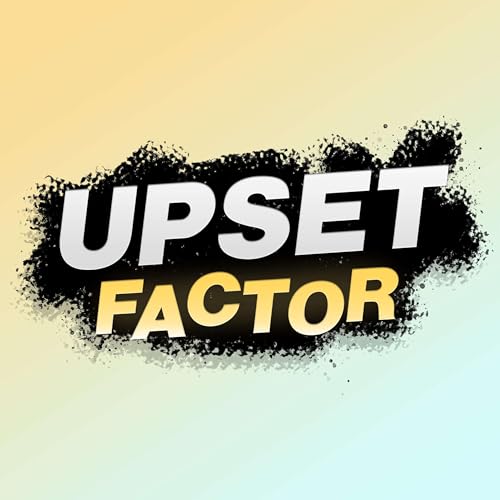 Ep. 3: Crown the Third: The Kings Return