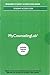 MyLab Counseling with Pearson eText -- Access Card -- for Theories of Counseling and Psychotherapy: A Case Approach (4th Edition)