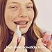 Evereden Supernova Fragrance Hair and Body Mist & Sakura Tinted Non Toxic Lip Gloss Set: Amplify Your Self-Expression - Non Toxic Kids Makeup & Collectible Hair and Body Spray for Teen Girls