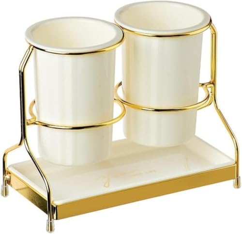  ؂  Hz_[  H[ Hz_[ Lb`c[z_[  Vv kX^C Lb`[ ؂茊t t@bV (^CvG)