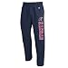 Elite Fan Shop NCAA Mens Sweatpants Team Color