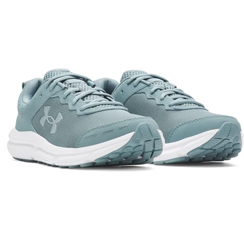 Image of Under Armour Men's Charged Assert 10 Shoes