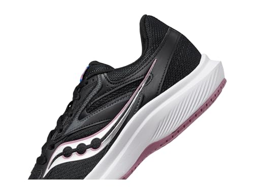 Image of Saucony Women's Cohesion 17 Sneaker