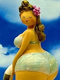 mollige frauen kalender 2018 Unsere molligen Rubensmodelle sind stilvolle Dekorationsfiguren und beliebte Sammlerfiguren, z.B. für Ihr Badezimmer als Badezimmerdekoration.