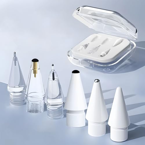 AbvyV py 6AbvO[hŃX^CXy`bv[{bNXtApple Pencil 1/2/USB-C/Prop ipad pencil ؂ xAÉAϖՐ