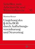 Peter Lang GmbH, Internationaler Verlag der Wissenschaften