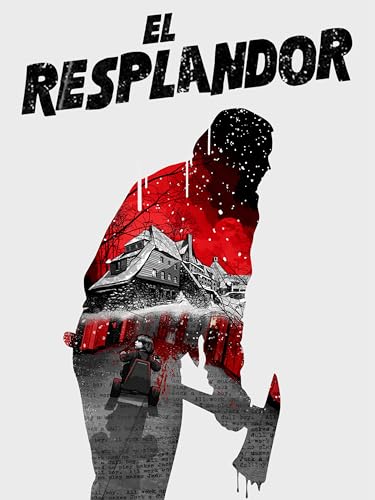 El resplandor