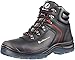 ALBATROS Gravitation MID Sicherheitsschuh Gr. 43