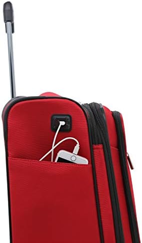 trolly bolsa price safari