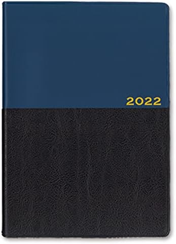 Artemis アーティミス 手帳 22年 B6 マンスリー ネイビー 安売り ホライズン 22wmb6 Ho ブラック 21年10月始まり