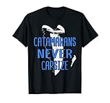 Catamarán Boat Sailing Merchandising for aesthetic catamaran enthusiasts on a catamaran sailboat trip.