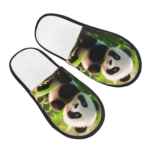 [Raysent] �X���b�p �p���_ ���[���V���[�Y �������� �􂦂� �É� ����~�ߕt�� �y�� �ӂ�ӂ� �g���� �j�����p �ƒ�p �z�e�� �I�t�B�X����