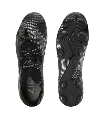 Image of Puma Unisex-Adult Future 7 Ultimate Fg /Ag Football Shoe