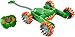 Tyco Terra Climber Radio Control Vehicle