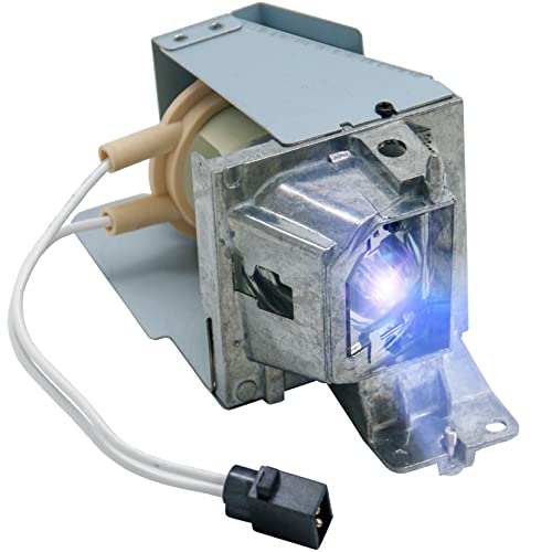Lámpara de repuesto para proyector Pugody BL-FP190E 190W