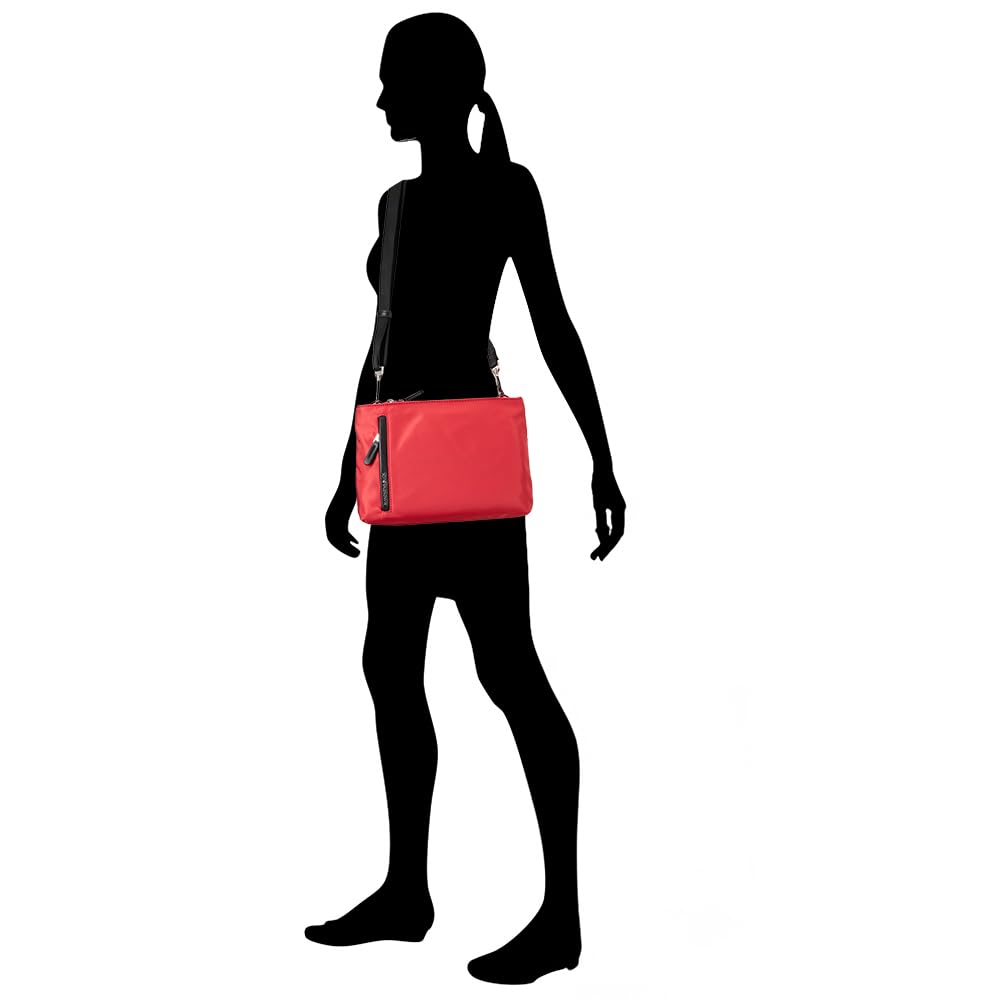 Mandarina Duck - Hunter Pochette, HUNTER Donna