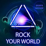 Sports Machine