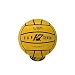 KAP7 Size 5 COMP Water Polo Ball (Yellow)