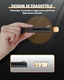 Zoom IMG-2 porta carte di credito uomo Zoom IMG-2 porta carte di credito uomo