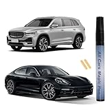 Upgraded Magic Car Scratch Remover Pen,Universal Car Paint Scratch Repair Pen All Vehicle Paint Colors Available,Essential All Cars Magic Pens as Scratches Remover for Vehicles