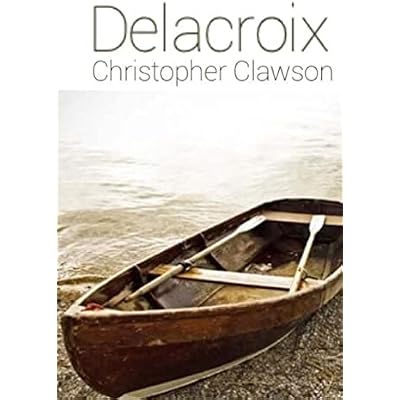Delacroix