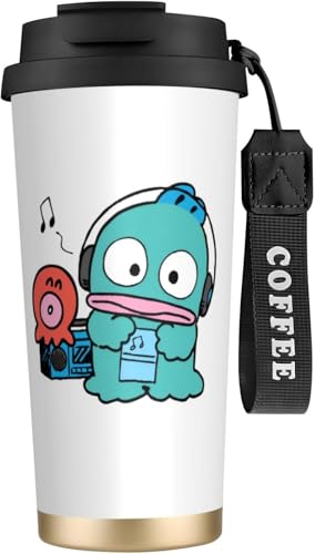 nMh ^u[ 500ml Wt  }O{g ^fM d\ 316XeX ۉۗ  ^  R[q[Jbv ^  rWlX coffee mug jp [sAi]