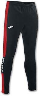 Championship IV Pantalones Hombre